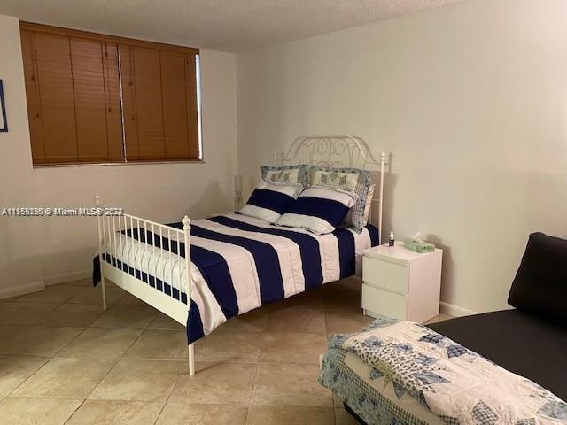 1621 Collins Ave 208, Miami Beach, Florida 33139, 1 Bedroom Bedrooms, ,1 BathroomBathrooms,Residential,For Sale,1621 Collins Ave 208,A11559290