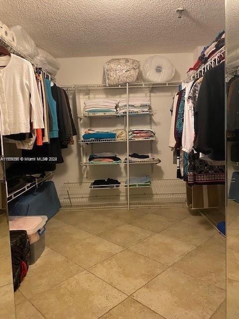 1621 Collins Ave 208, Miami Beach, Florida 33139, 1 Bedroom Bedrooms, ,1 BathroomBathrooms,Residential,For Sale,1621 Collins Ave 208,A11559290