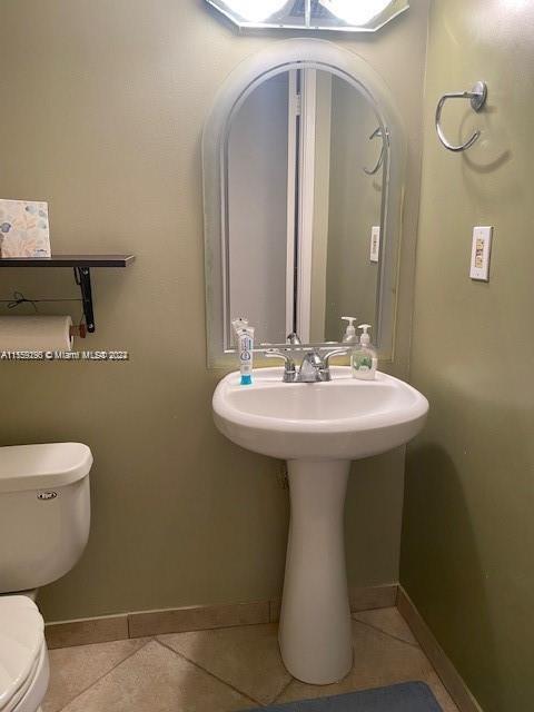 1621 Collins Ave 208, Miami Beach, Florida 33139, 1 Bedroom Bedrooms, ,1 BathroomBathrooms,Residential,For Sale,1621 Collins Ave 208,A11559290