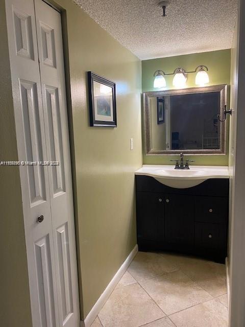 1621 Collins Ave 208, Miami Beach, Florida 33139, 1 Bedroom Bedrooms, ,1 BathroomBathrooms,Residential,For Sale,1621 Collins Ave 208,A11559290