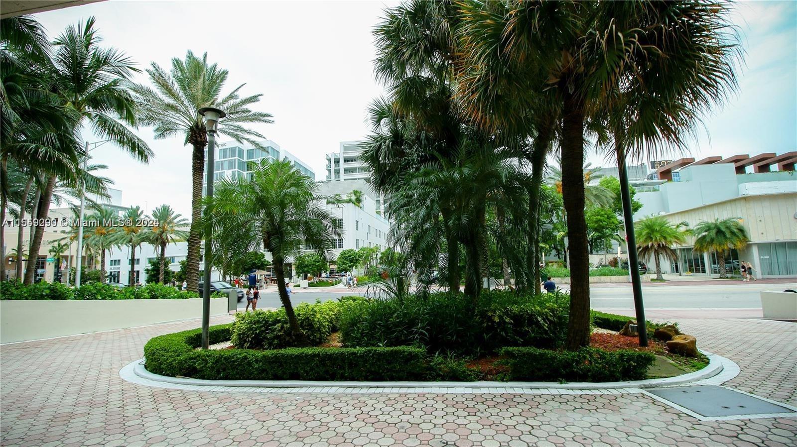 1621 Collins Ave 208, Miami Beach, Florida 33139, 1 Bedroom Bedrooms, ,1 BathroomBathrooms,Residential,For Sale,1621 Collins Ave 208,A11559290