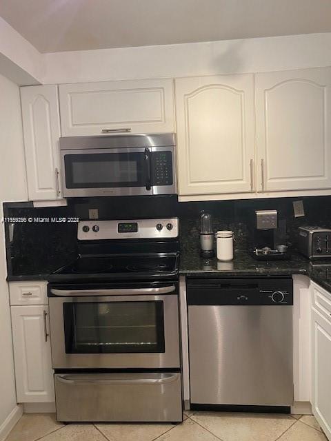 1621 Collins Ave 208, Miami Beach, Florida 33139, 1 Bedroom Bedrooms, ,1 BathroomBathrooms,Residential,For Sale,1621 Collins Ave 208,A11559290