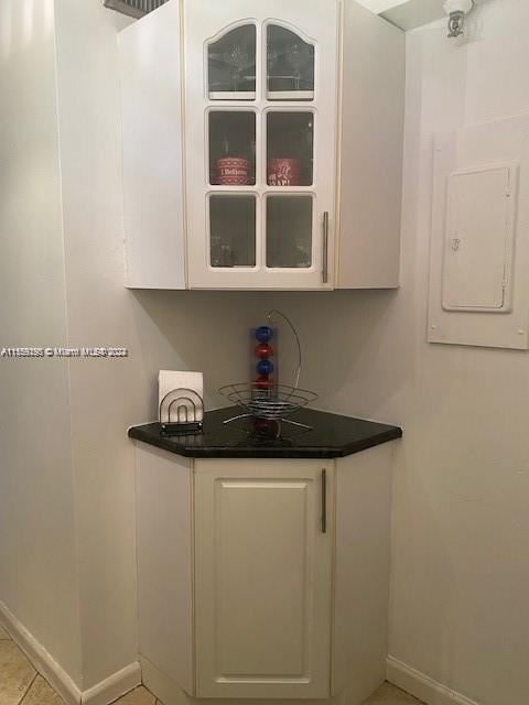 1621 Collins Ave 208, Miami Beach, Florida 33139, 1 Bedroom Bedrooms, ,1 BathroomBathrooms,Residential,For Sale,1621 Collins Ave 208,A11559290