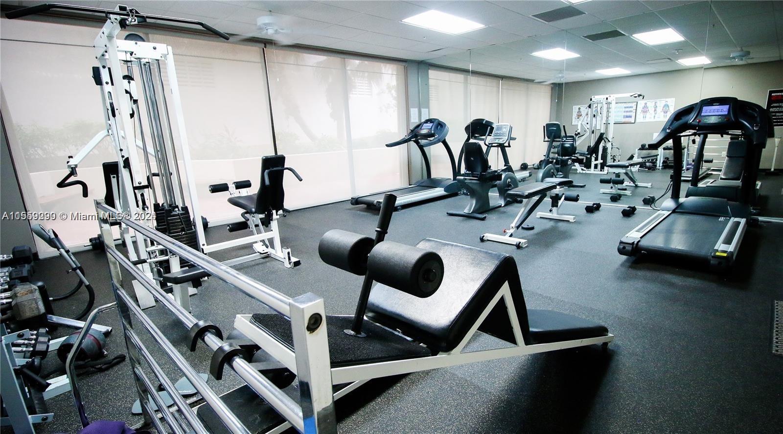 1621 Collins Ave 208, Miami Beach, Florida 33139, 1 Bedroom Bedrooms, ,1 BathroomBathrooms,Residential,For Sale,1621 Collins Ave 208,A11559290