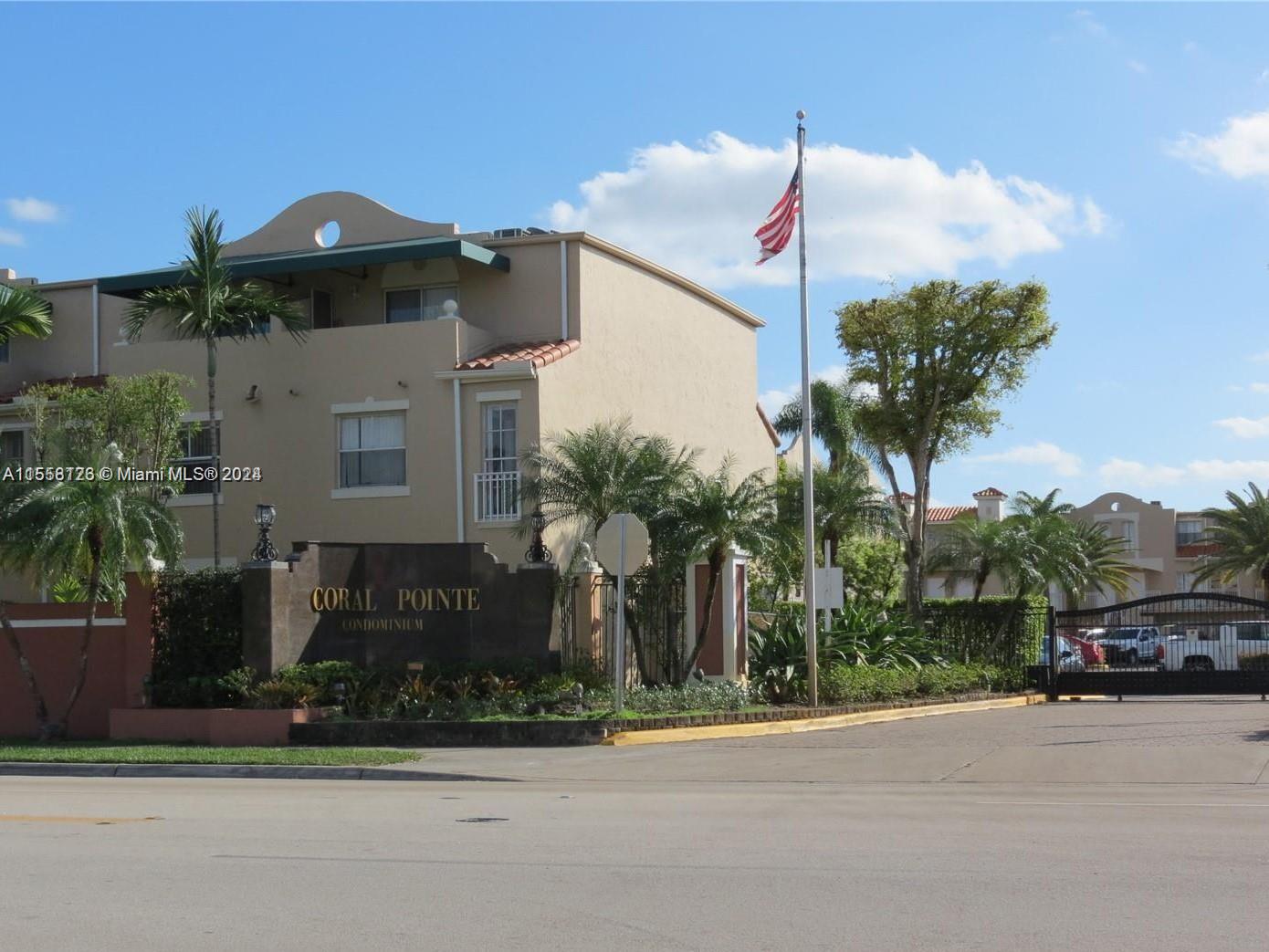 8695 NW 6th Ln 2-212, Miami, Florida 33126, 2 Bedrooms Bedrooms, ,2 BathroomsBathrooms,Residentiallease,For Rent,8695 NW 6th Ln 2-212,A11558126