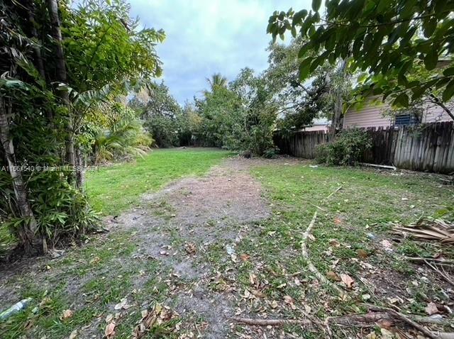 8263 NE 1st Ave  For Sale A11561540, FL