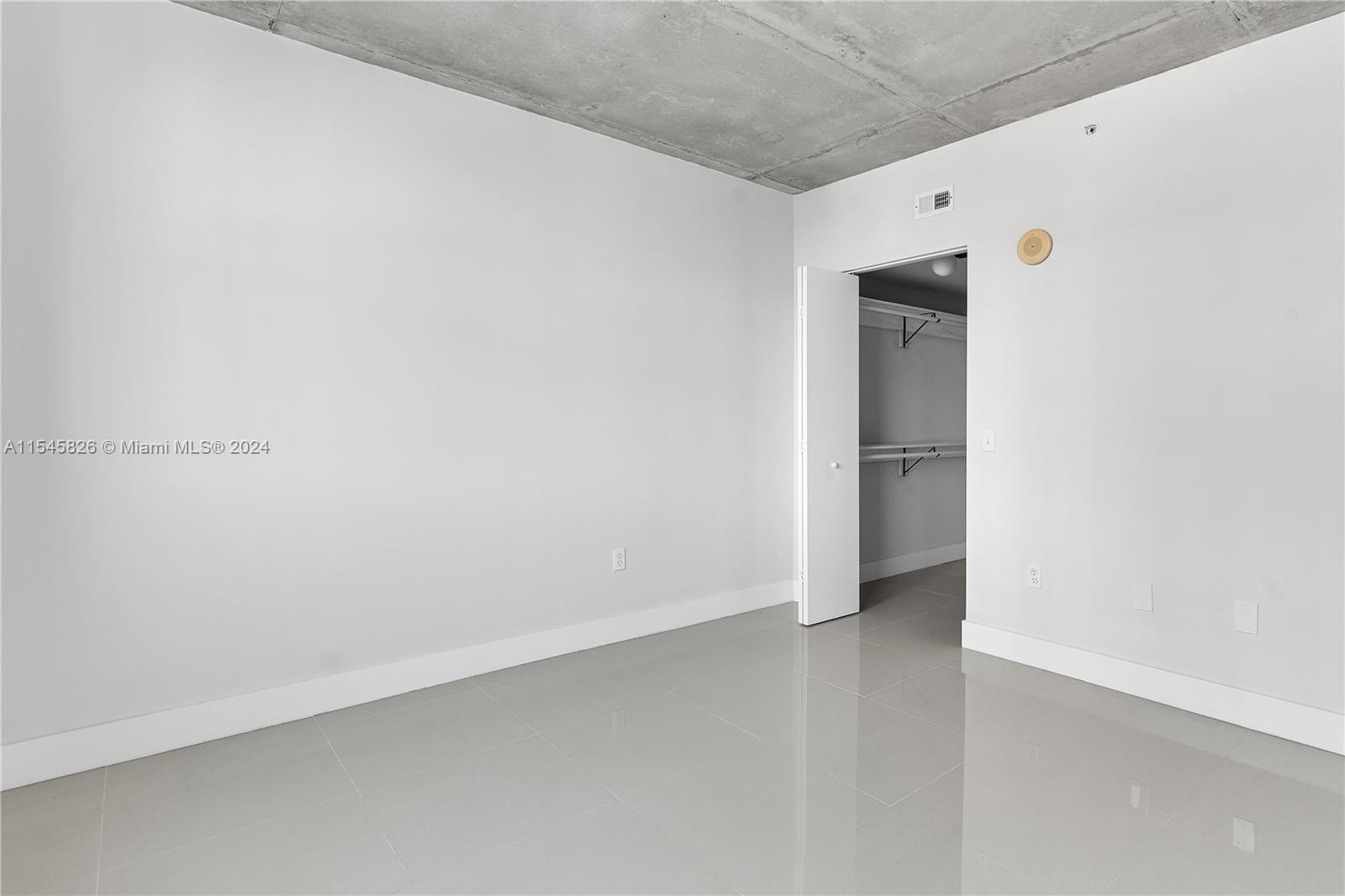 3180 SW 22nd Ter 506, Miami, Florida 33145, 2 Bedrooms Bedrooms, ,1 BathroomBathrooms,Residential,For Sale,3180 SW 22nd Ter 506,A11545826