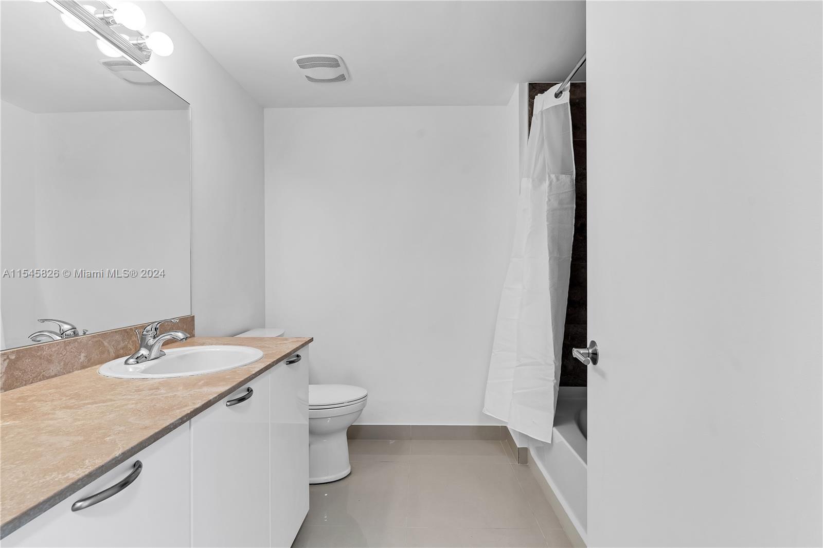 3180 SW 22nd Ter 506, Miami, Florida 33145, 2 Bedrooms Bedrooms, ,1 BathroomBathrooms,Residential,For Sale,3180 SW 22nd Ter 506,A11545826