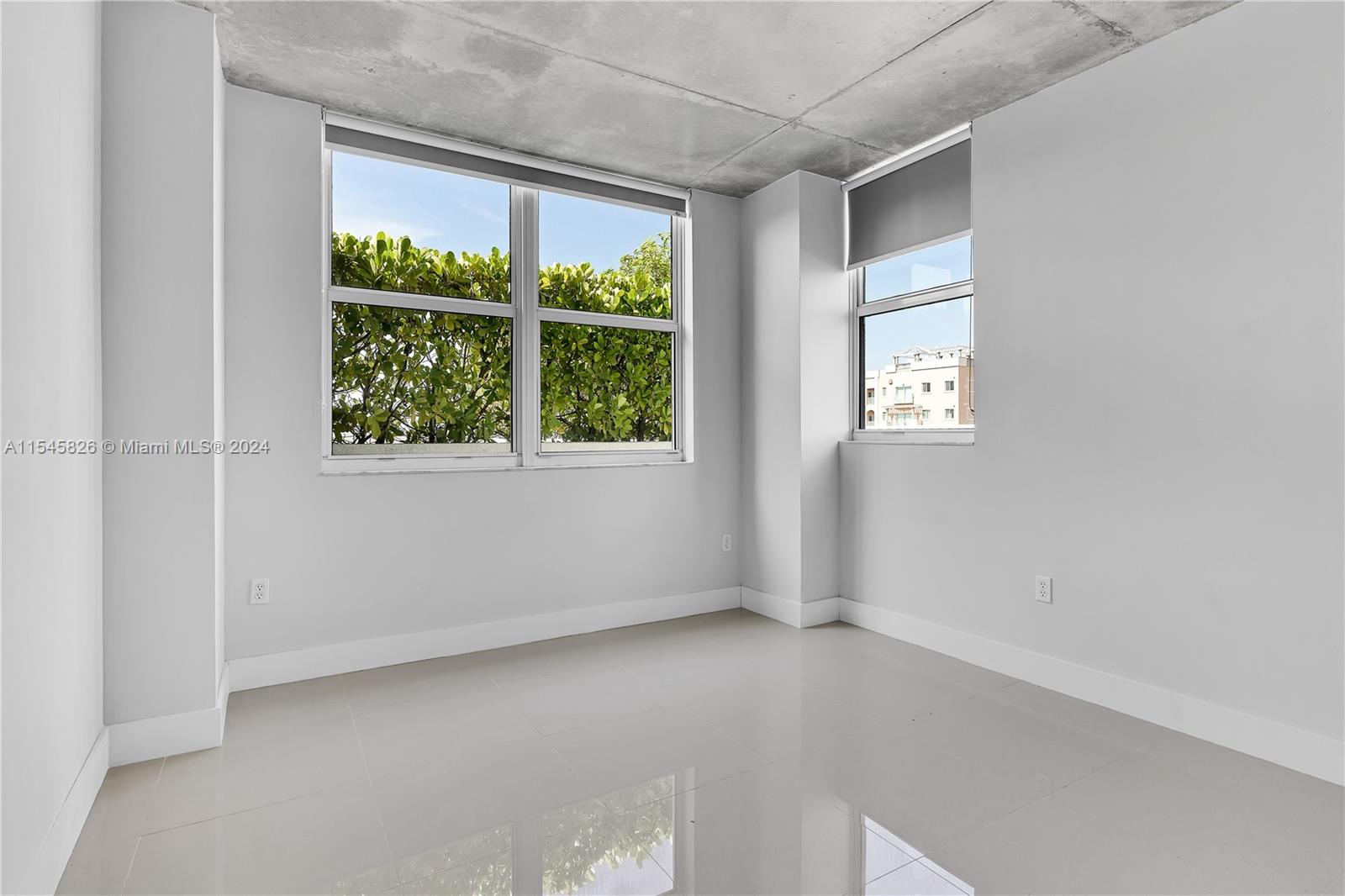 3180 SW 22nd Ter 506, Miami, Florida 33145, 2 Bedrooms Bedrooms, ,1 BathroomBathrooms,Residential,For Sale,3180 SW 22nd Ter 506,A11545826