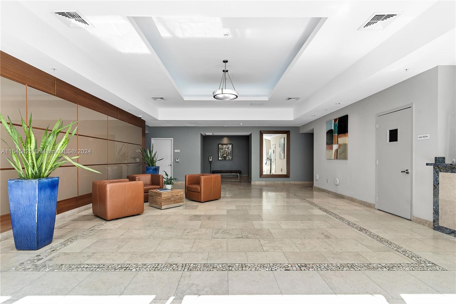 3180 SW 22nd Ter 506, Miami, Florida 33145, 2 Bedrooms Bedrooms, ,1 BathroomBathrooms,Residential,For Sale,3180 SW 22nd Ter 506,A11545826