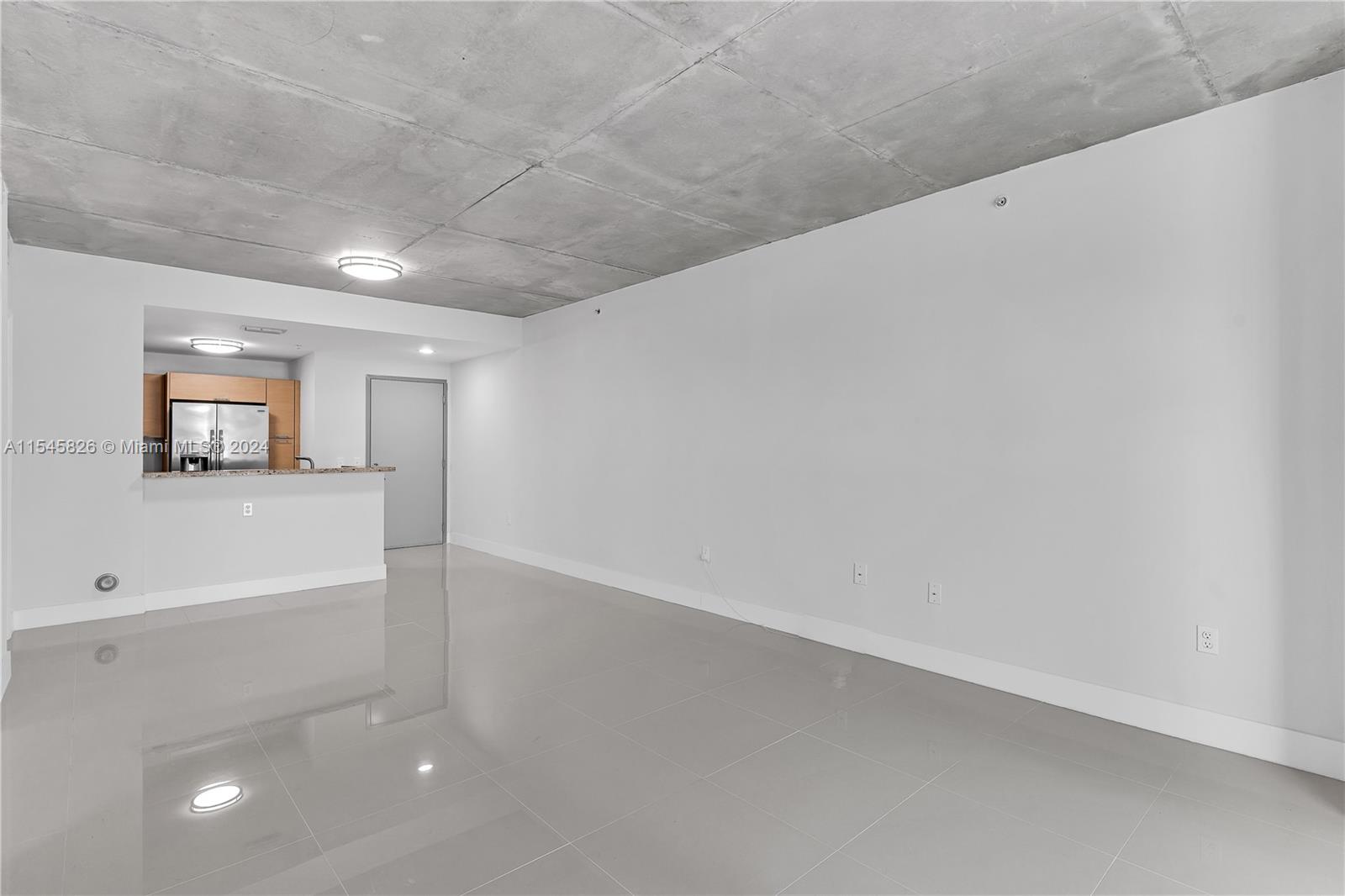 3180 SW 22nd Ter 506, Miami, Florida 33145, 2 Bedrooms Bedrooms, ,1 BathroomBathrooms,Residential,For Sale,3180 SW 22nd Ter 506,A11545826