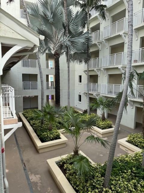 7280 SW 90th St #311 For Sale A11561379, FL