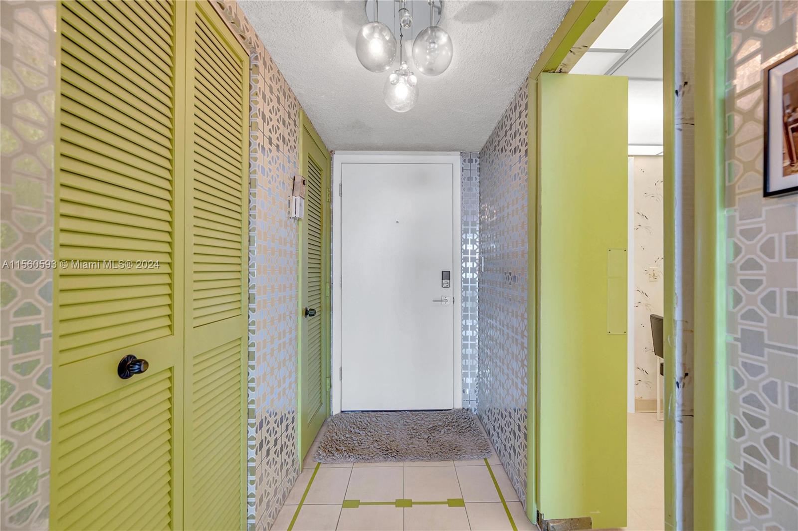 1904 S Ocean Dr 1907, Hallandale Beach, Florida 33009, 2 Bedrooms Bedrooms, ,2 BathroomsBathrooms,Residential,For Sale,1904 S Ocean Dr 1907,A11560593