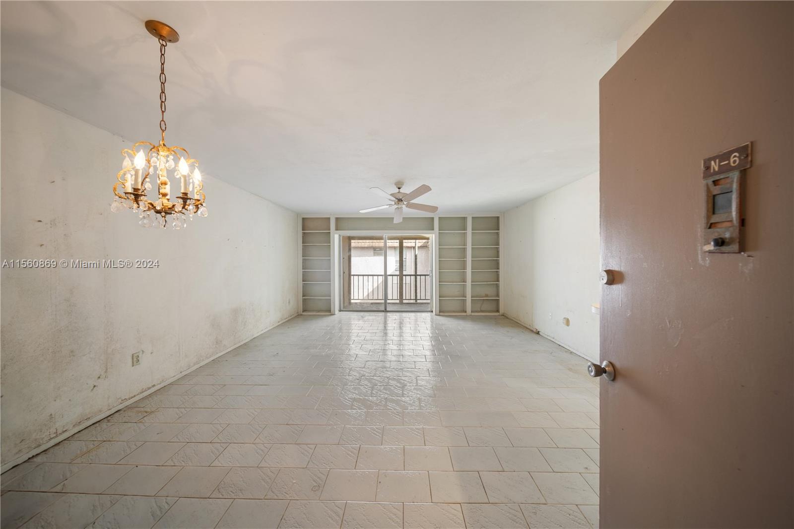 10383 N Kendall Dr N6, Miami, Florida 33176, 2 Bedrooms Bedrooms, ,1 BathroomBathrooms,Residential,For Sale,10383 N Kendall Dr N6,A11560869