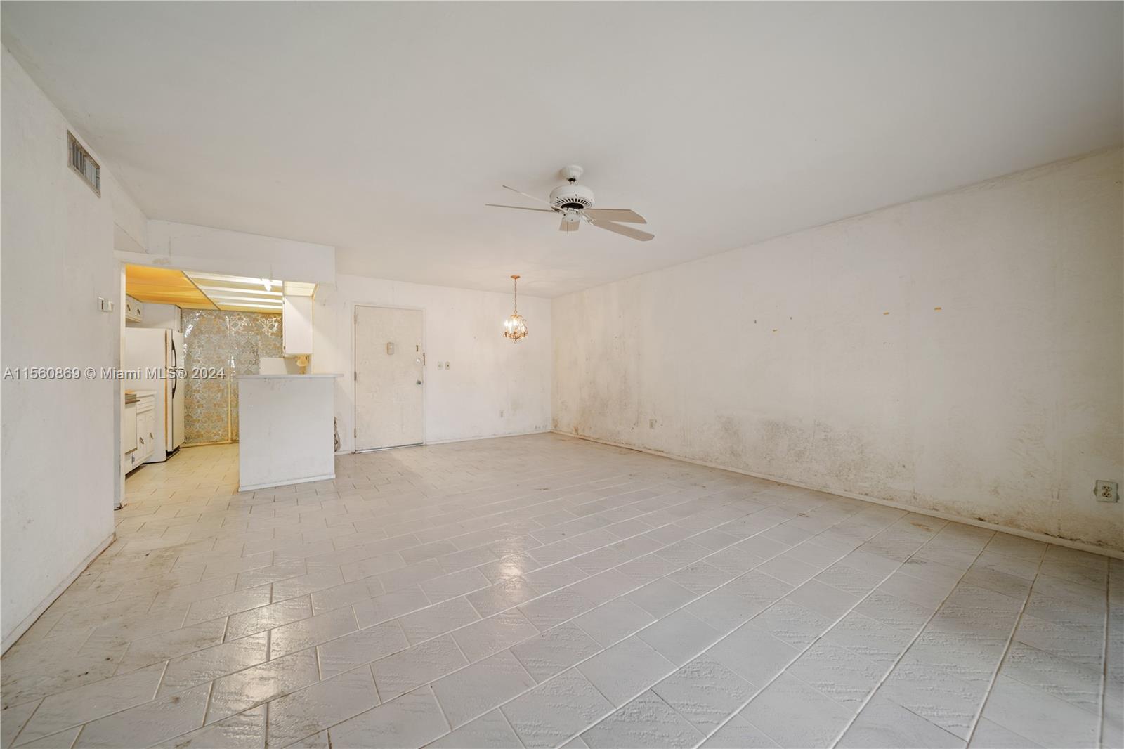 10383 N Kendall Dr N6, Miami, Florida 33176, 2 Bedrooms Bedrooms, ,1 BathroomBathrooms,Residential,For Sale,10383 N Kendall Dr N6,A11560869