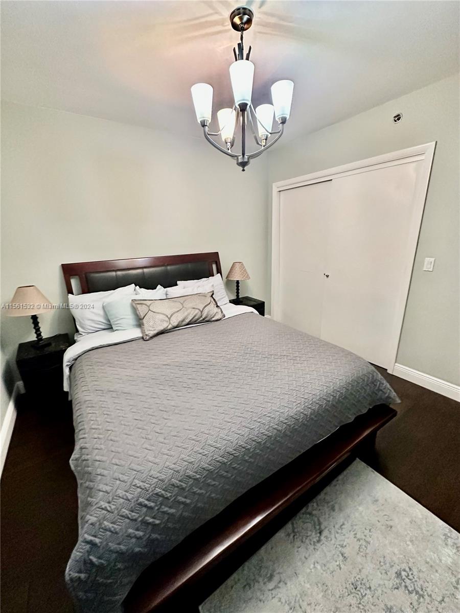 Hallandale Beach, Florida 33009, 1 Bedroom Bedrooms, ,1 BathroomBathrooms,Residentiallease,For Rent,A11561532