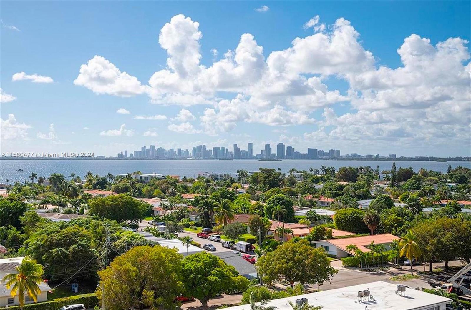 7901 Hispanola Ave 806, North Bay Village, Florida 33141, 2 Bedrooms Bedrooms, ,2 BathroomsBathrooms,Residential,For Sale,7901 Hispanola Ave 806,A11560477