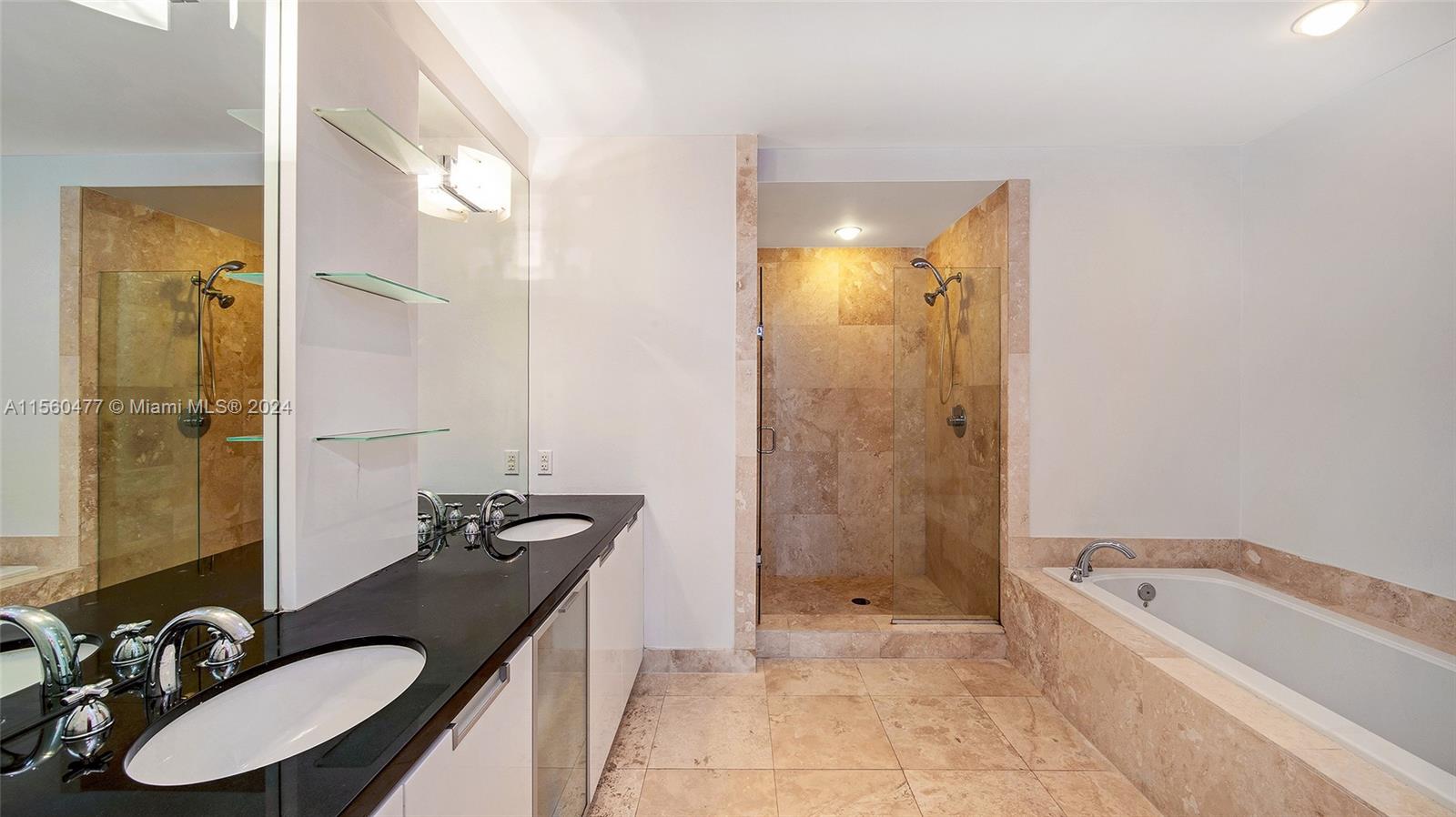 7901 Hispanola Ave 806, North Bay Village, Florida 33141, 2 Bedrooms Bedrooms, ,2 BathroomsBathrooms,Residential,For Sale,7901 Hispanola Ave 806,A11560477