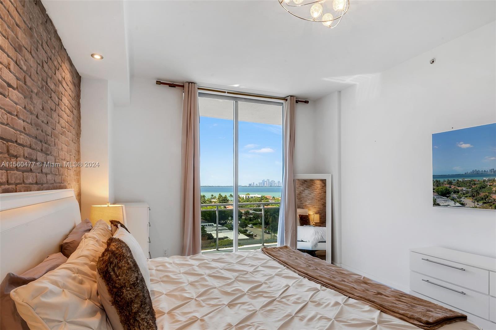 7901 Hispanola Ave 806, North Bay Village, Florida 33141, 2 Bedrooms Bedrooms, ,2 BathroomsBathrooms,Residential,For Sale,7901 Hispanola Ave 806,A11560477