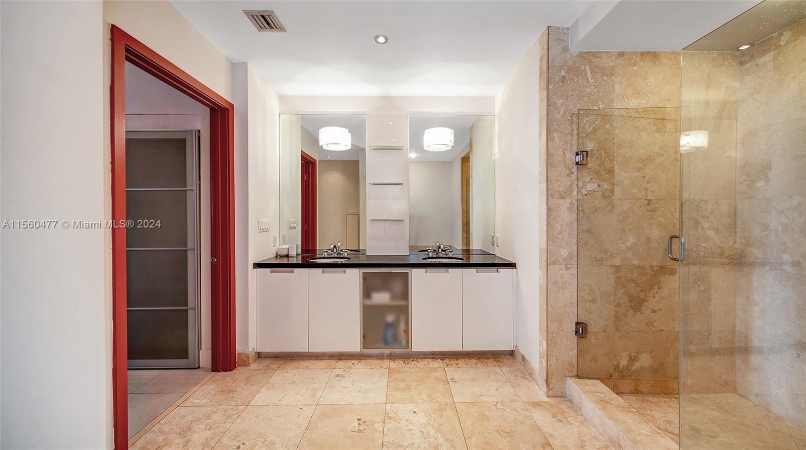 7901 Hispanola Ave 806, North Bay Village, Florida 33141, 2 Bedrooms Bedrooms, ,2 BathroomsBathrooms,Residential,For Sale,7901 Hispanola Ave 806,A11560477