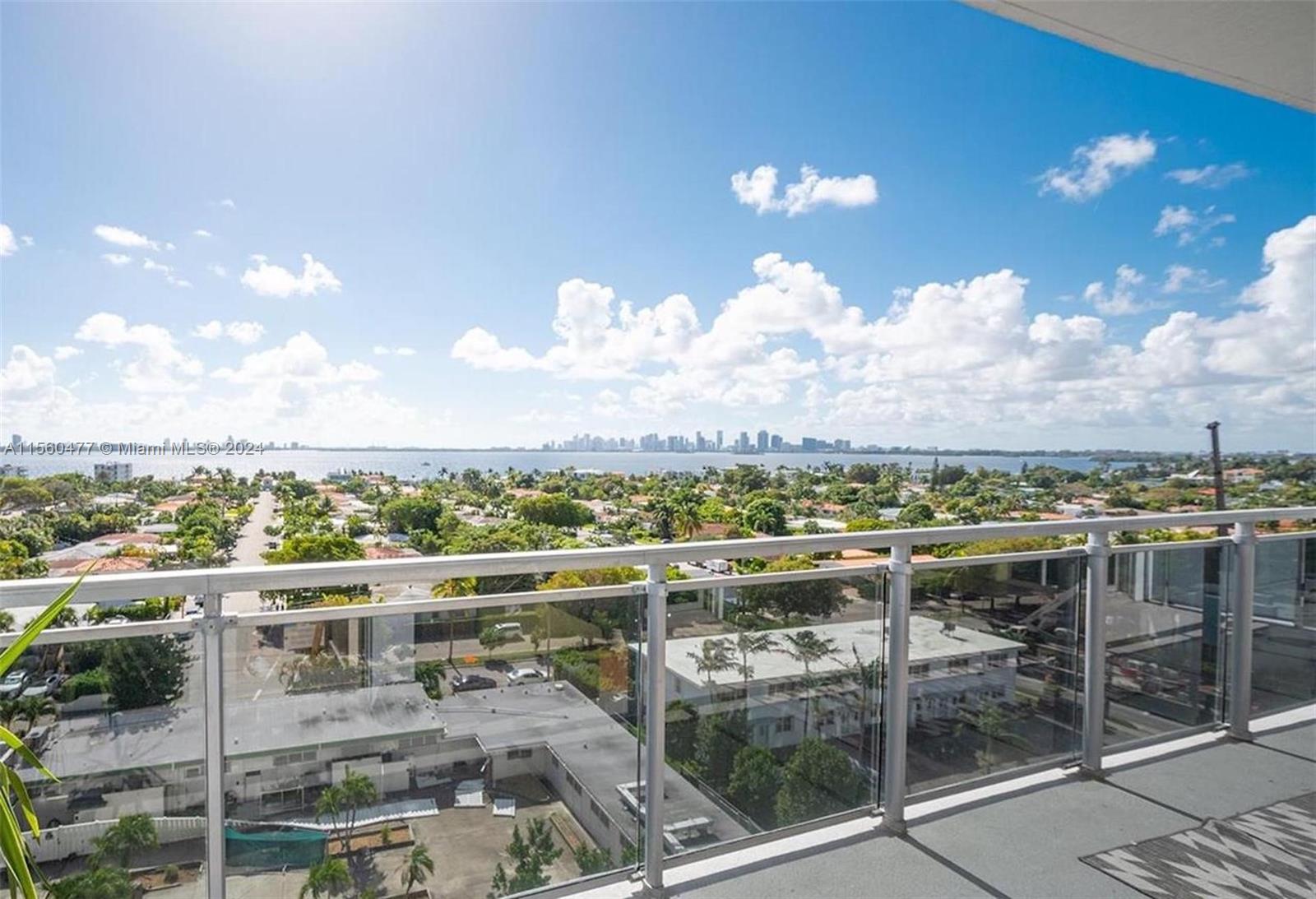 7901 Hispanola Ave 806, North Bay Village, Florida 33141, 2 Bedrooms Bedrooms, ,2 BathroomsBathrooms,Residential,For Sale,7901 Hispanola Ave 806,A11560477