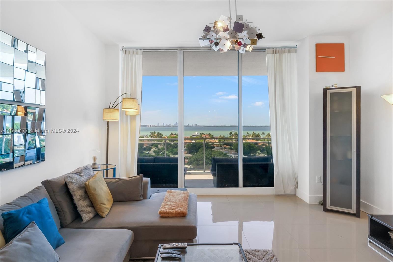 7901 Hispanola Ave 806, North Bay Village, Florida 33141, 2 Bedrooms Bedrooms, ,2 BathroomsBathrooms,Residential,For Sale,7901 Hispanola Ave 806,A11560477