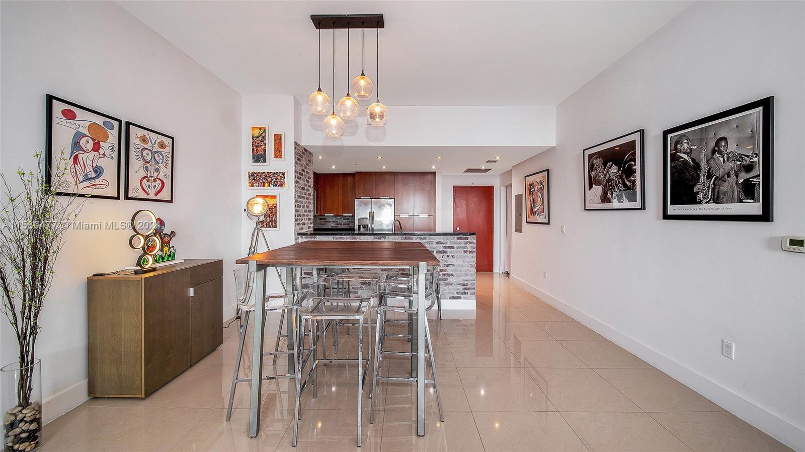 7901 Hispanola Ave 806, North Bay Village, Florida 33141, 2 Bedrooms Bedrooms, ,2 BathroomsBathrooms,Residential,For Sale,7901 Hispanola Ave 806,A11560477
