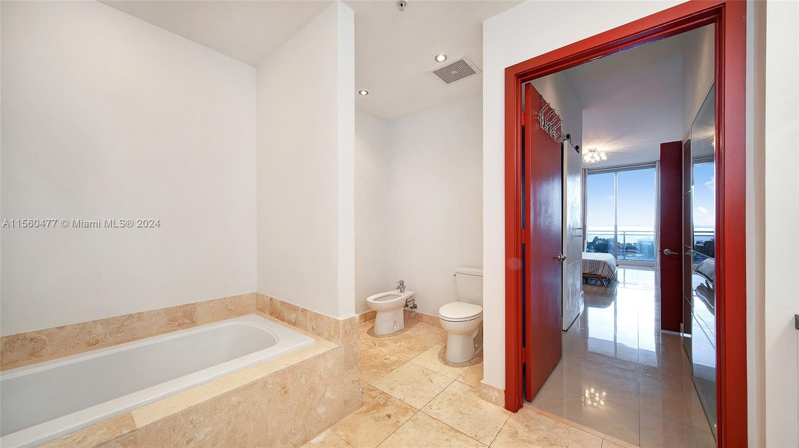 7901 Hispanola Ave 806, North Bay Village, Florida 33141, 2 Bedrooms Bedrooms, ,2 BathroomsBathrooms,Residential,For Sale,7901 Hispanola Ave 806,A11560477