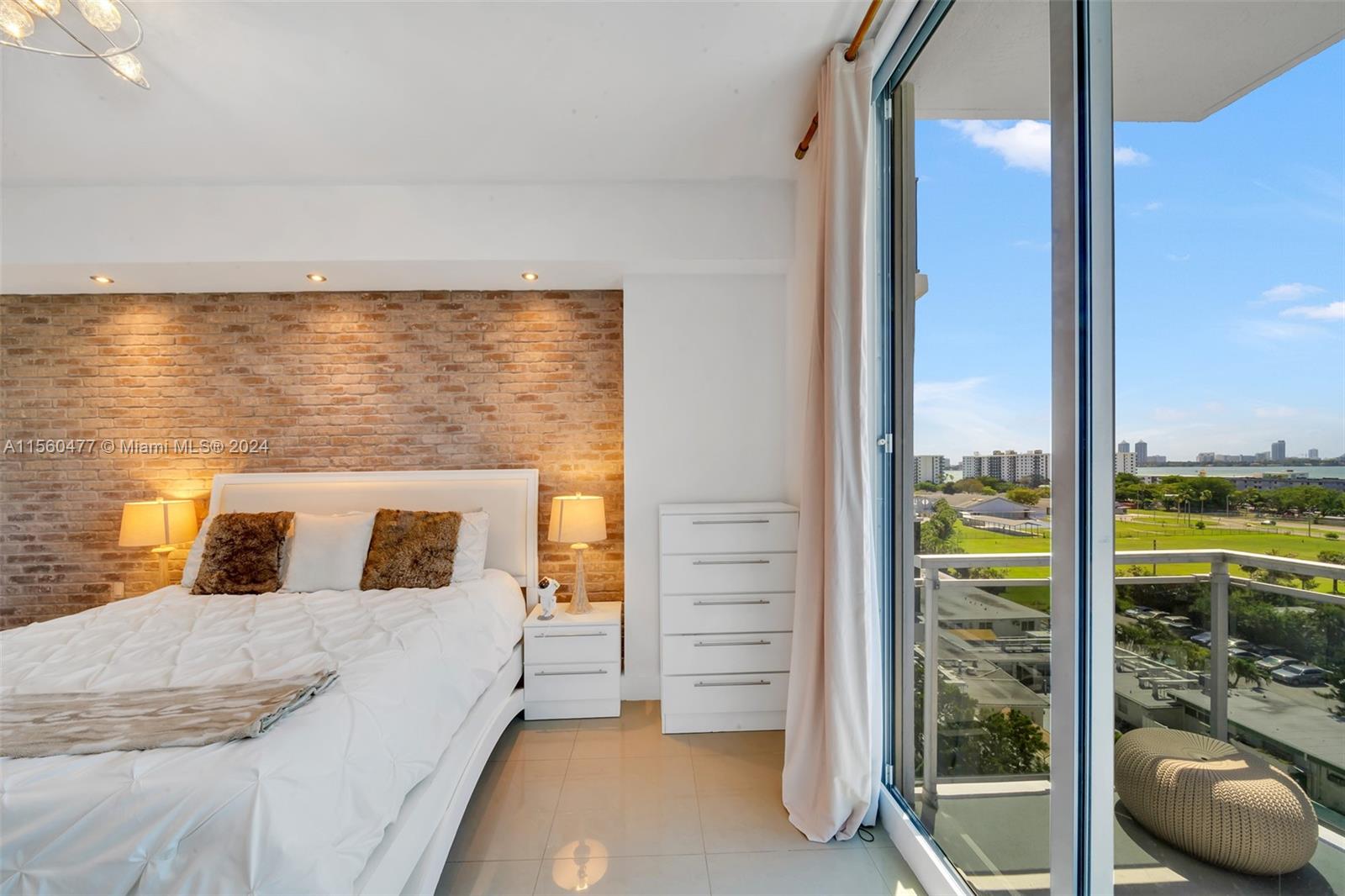 7901 Hispanola Ave 806, North Bay Village, Florida 33141, 2 Bedrooms Bedrooms, ,2 BathroomsBathrooms,Residential,For Sale,7901 Hispanola Ave 806,A11560477