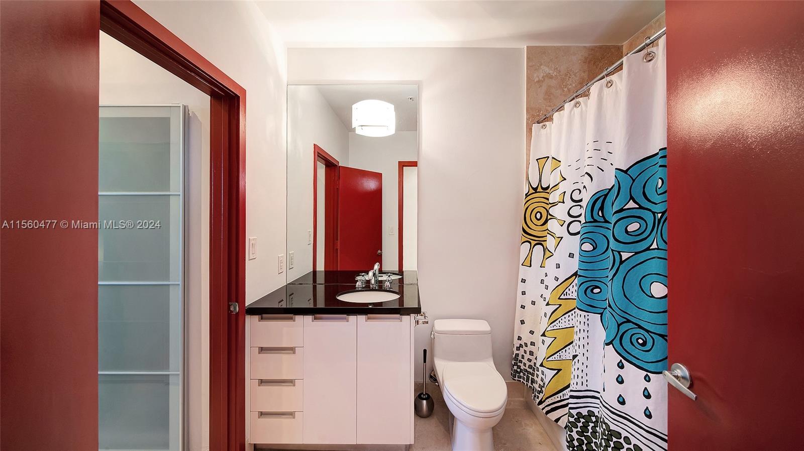 7901 Hispanola Ave 806, North Bay Village, Florida 33141, 2 Bedrooms Bedrooms, ,2 BathroomsBathrooms,Residential,For Sale,7901 Hispanola Ave 806,A11560477