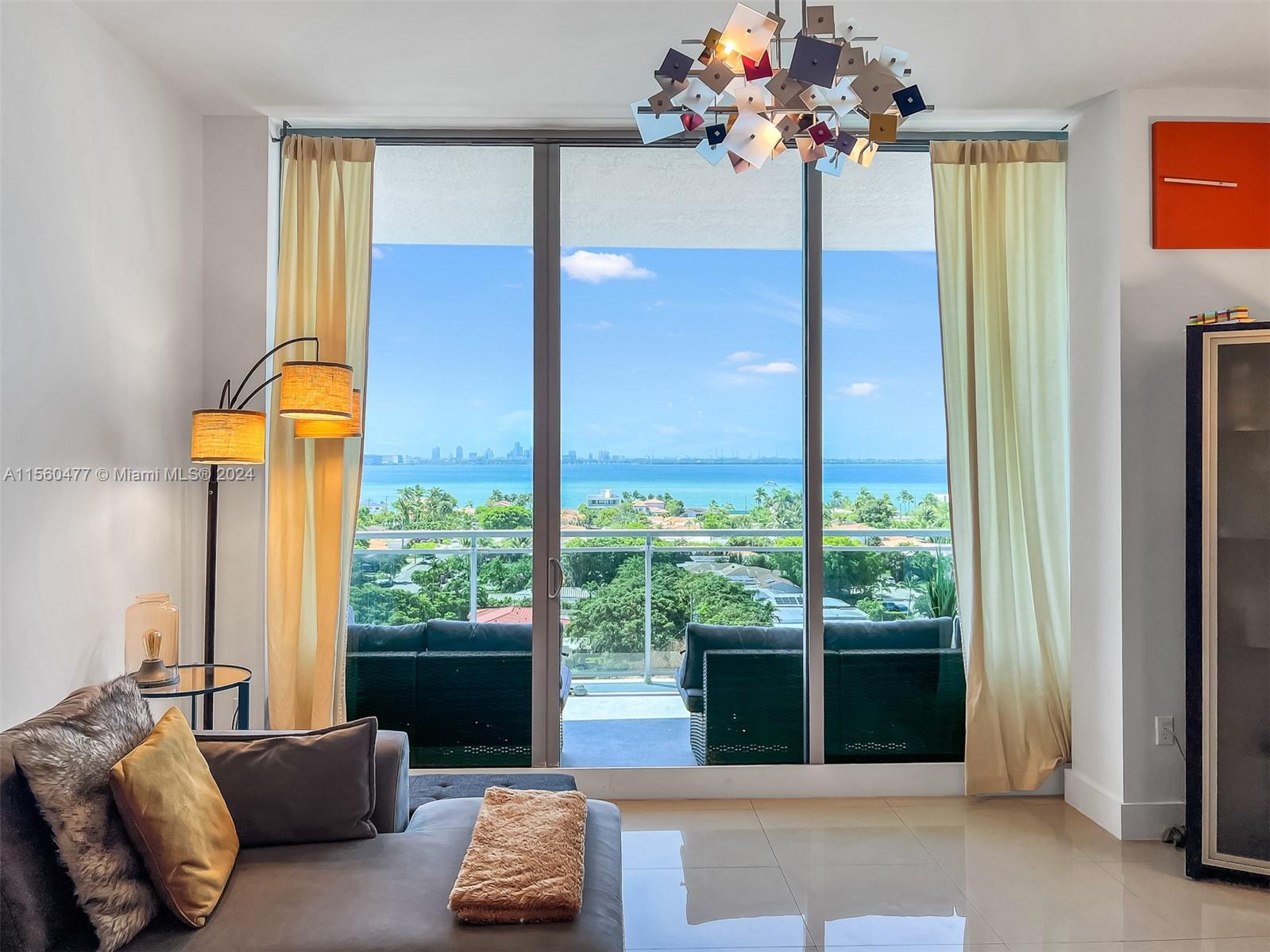 7901 Hispanola Ave 806, North Bay Village, Florida 33141, 2 Bedrooms Bedrooms, ,2 BathroomsBathrooms,Residential,For Sale,7901 Hispanola Ave 806,A11560477
