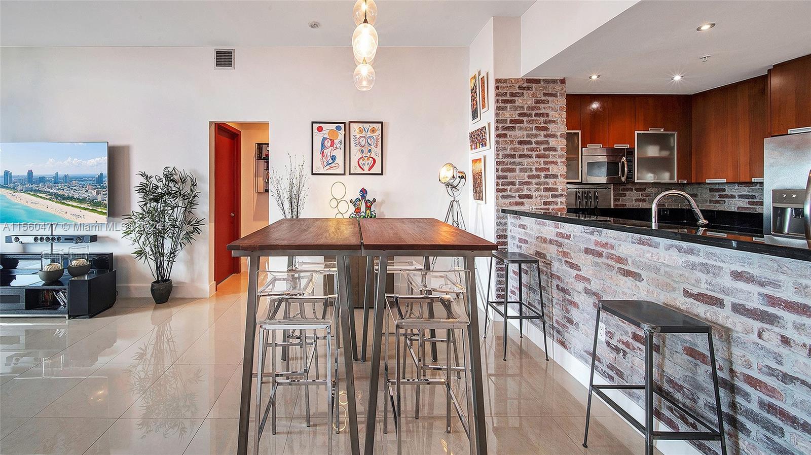 7901 Hispanola Ave 806, North Bay Village, Florida 33141, 2 Bedrooms Bedrooms, ,2 BathroomsBathrooms,Residential,For Sale,7901 Hispanola Ave 806,A11560477