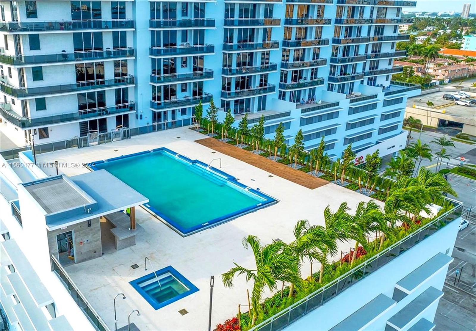 7901 Hispanola Ave 806, North Bay Village, Florida 33141, 2 Bedrooms Bedrooms, ,2 BathroomsBathrooms,Residential,For Sale,7901 Hispanola Ave 806,A11560477