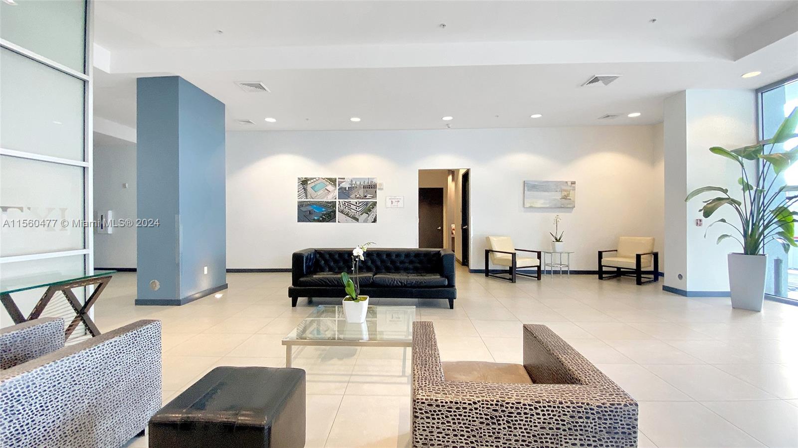 7901 Hispanola Ave 806, North Bay Village, Florida 33141, 2 Bedrooms Bedrooms, ,2 BathroomsBathrooms,Residential,For Sale,7901 Hispanola Ave 806,A11560477