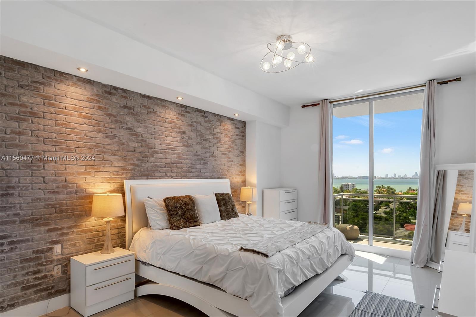 7901 Hispanola Ave 806, North Bay Village, Florida 33141, 2 Bedrooms Bedrooms, ,2 BathroomsBathrooms,Residential,For Sale,7901 Hispanola Ave 806,A11560477