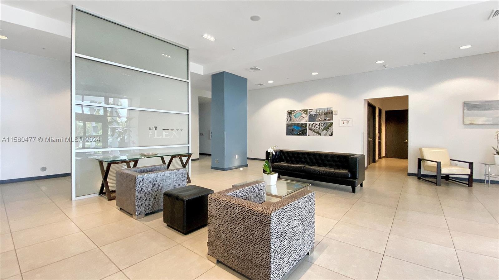 7901 Hispanola Ave 806, North Bay Village, Florida 33141, 2 Bedrooms Bedrooms, ,2 BathroomsBathrooms,Residential,For Sale,7901 Hispanola Ave 806,A11560477