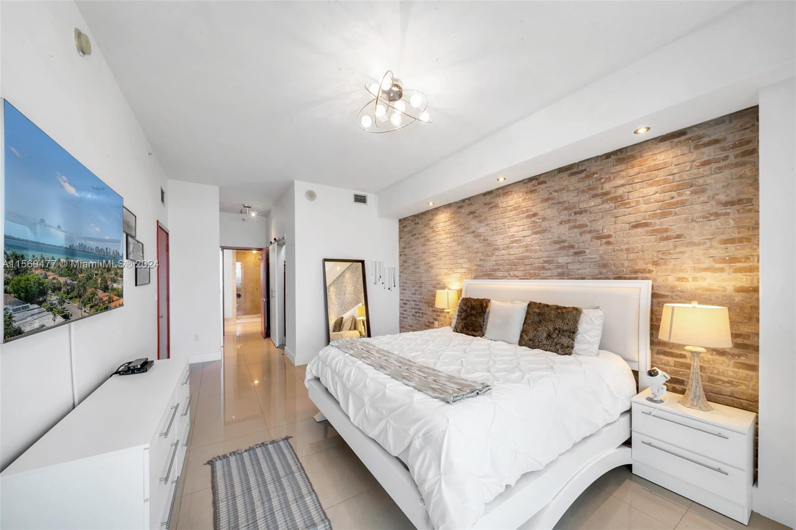 7901 Hispanola Ave 806, North Bay Village, Florida 33141, 2 Bedrooms Bedrooms, ,2 BathroomsBathrooms,Residential,For Sale,7901 Hispanola Ave 806,A11560477