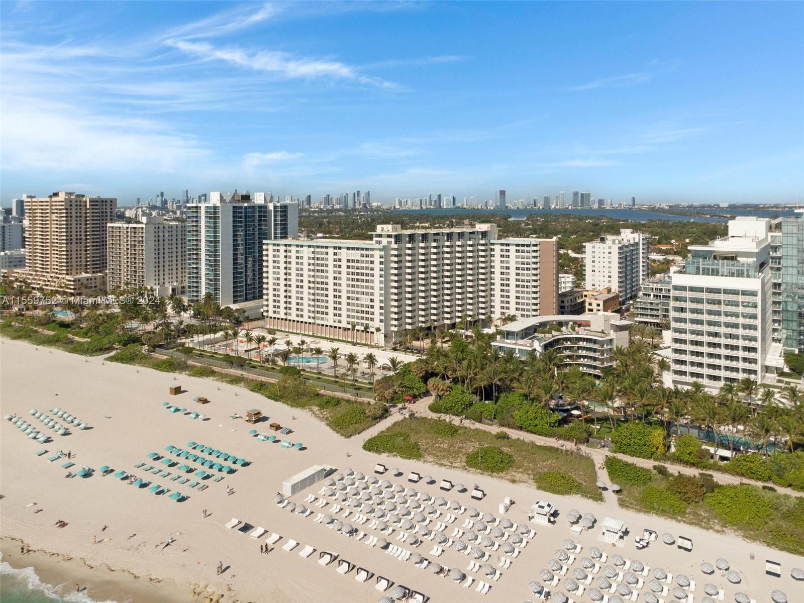 2899 Collins Ave 1104, Miami Beach, Florida 33140, ,1 BathroomBathrooms,Residential,For Sale,2899 Collins Ave 1104,A11559752