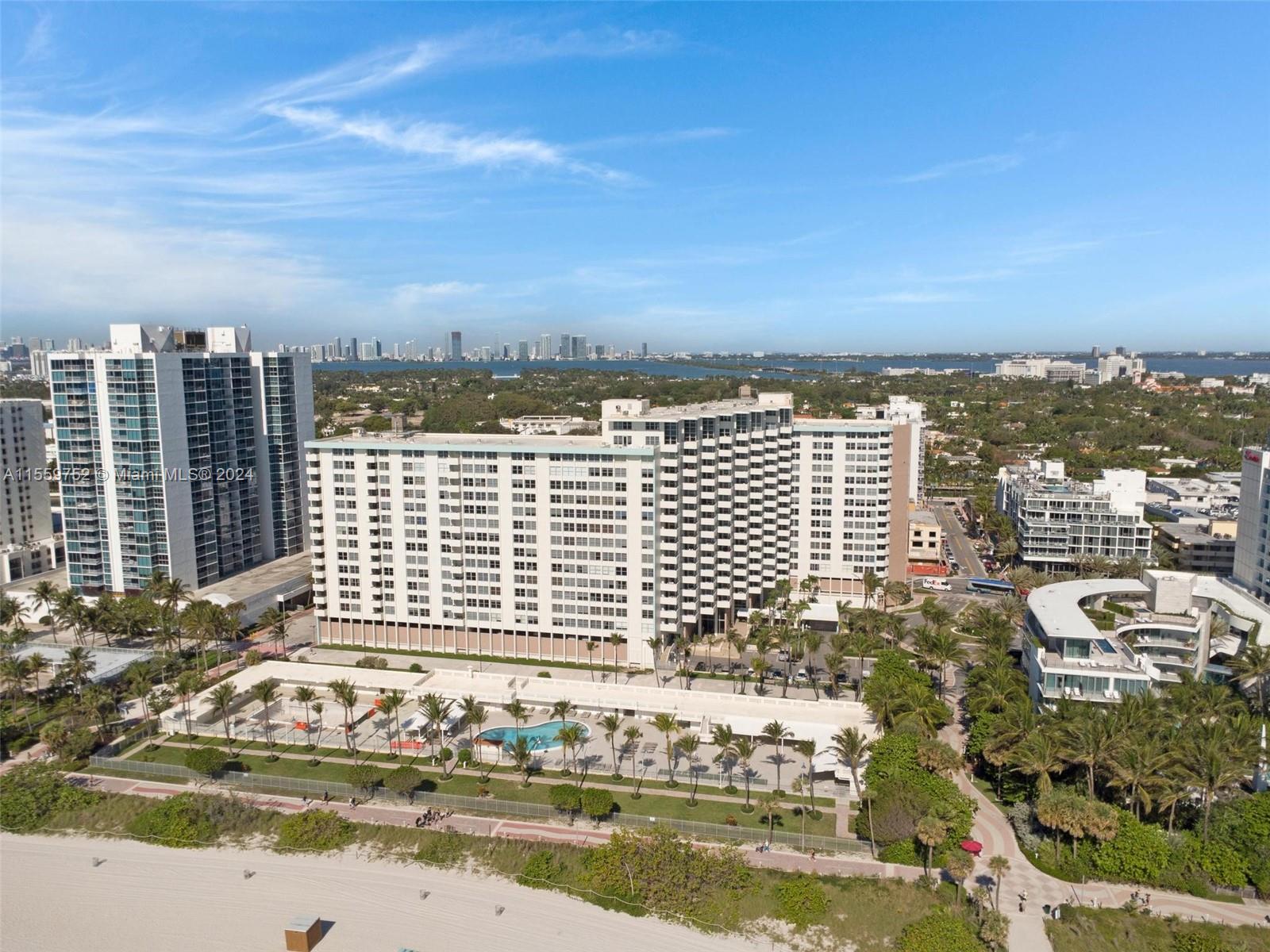 2899 Collins Ave 1104, Miami Beach, Florida 33140, ,1 BathroomBathrooms,Residential,For Sale,2899 Collins Ave 1104,A11559752