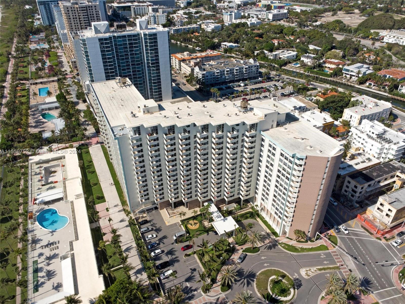 2899 Collins Ave 1104, Miami Beach, Florida 33140, ,1 BathroomBathrooms,Residential,For Sale,2899 Collins Ave 1104,A11559752
