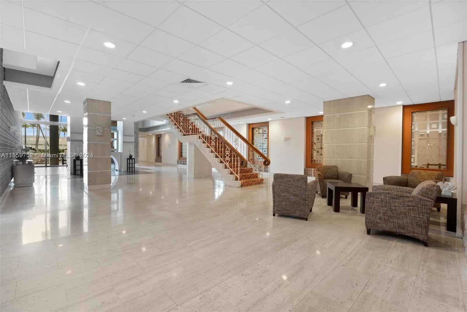 2899 Collins Ave 1104, Miami Beach, Florida 33140, ,1 BathroomBathrooms,Residential,For Sale,2899 Collins Ave 1104,A11559752