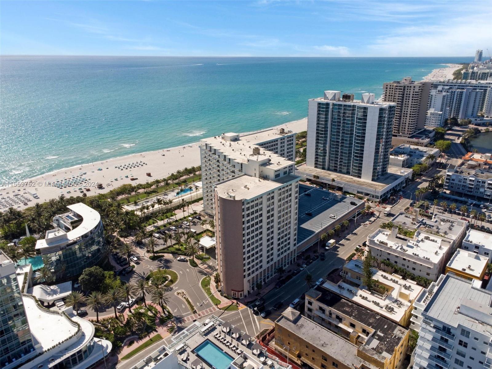 2899 Collins Ave 1104, Miami Beach, Florida 33140, ,1 BathroomBathrooms,Residential,For Sale,2899 Collins Ave 1104,A11559752