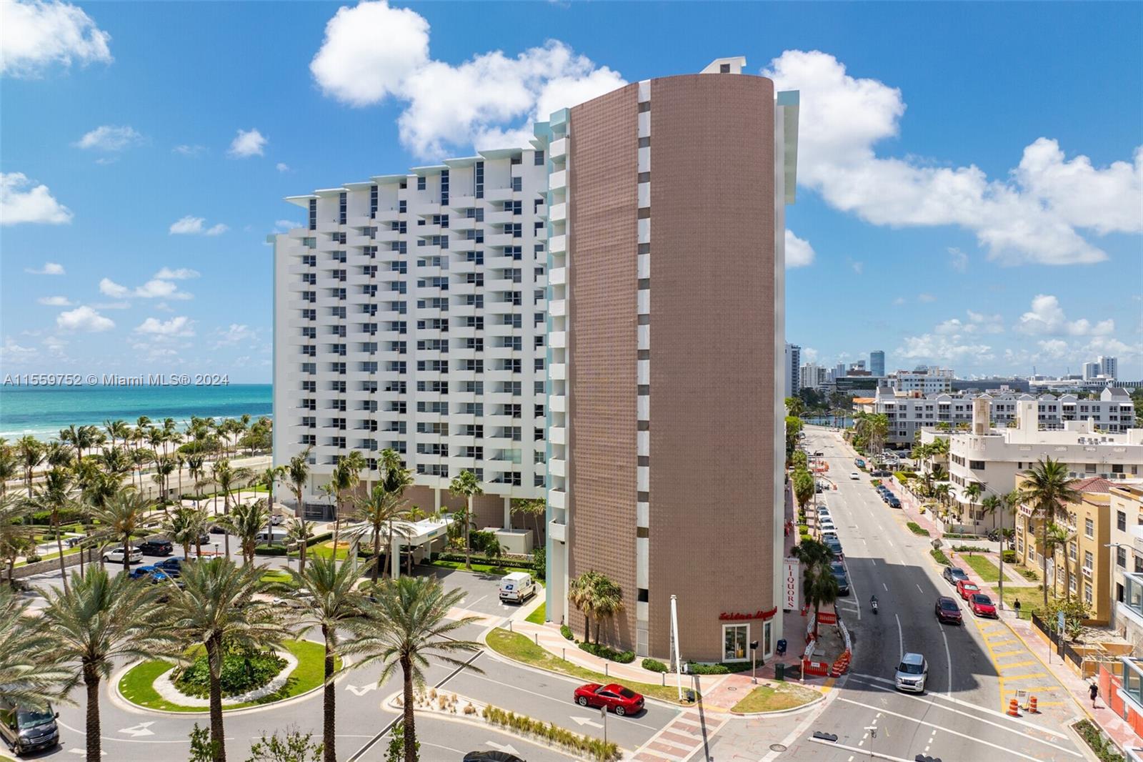 2899 Collins Ave 1104, Miami Beach, Florida 33140, ,1 BathroomBathrooms,Residential,For Sale,2899 Collins Ave 1104,A11559752