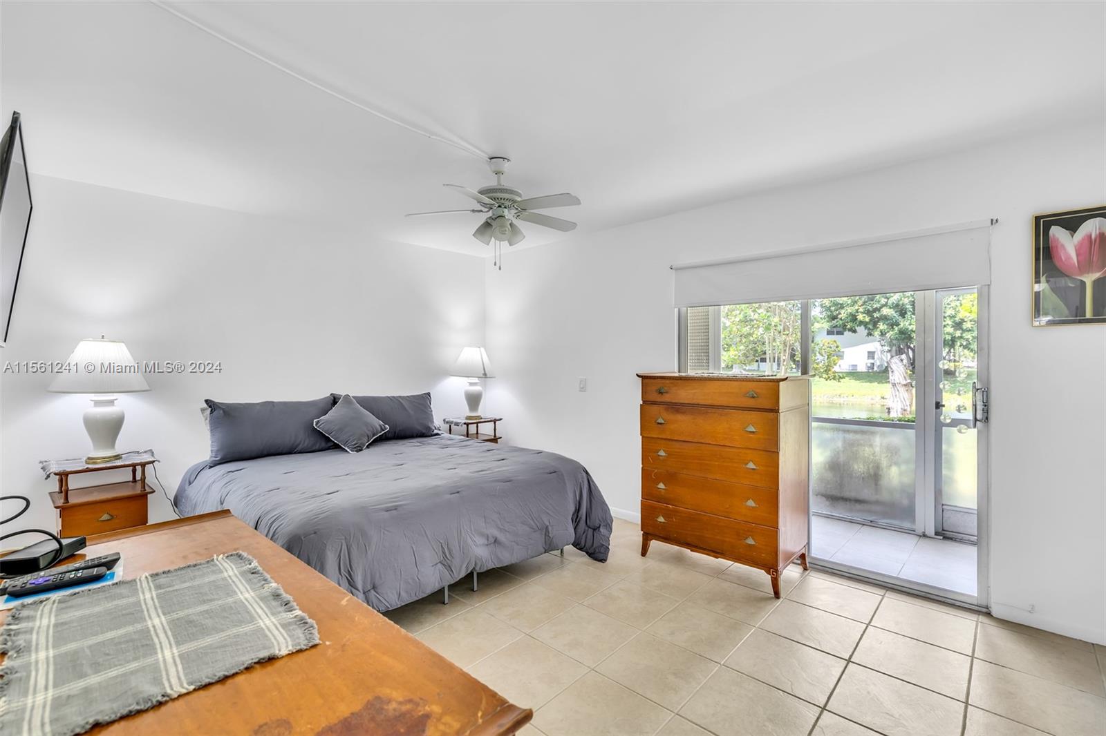 188 Prescott J 188, Deerfield Beach, Florida 33442, 1 Bedroom Bedrooms, ,1 BathroomBathrooms,Residentiallease,For Rent,188 Prescott J 188,A11561241