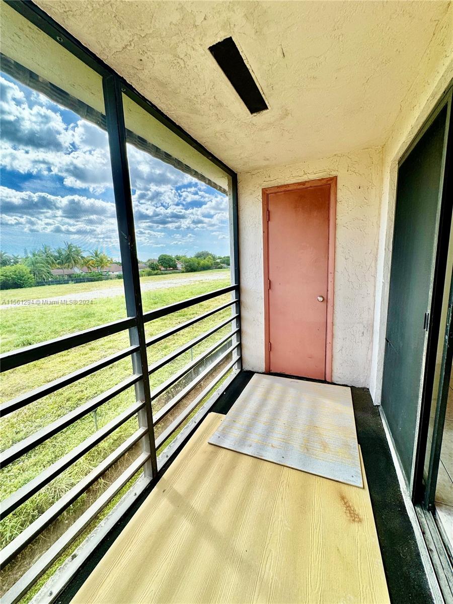 870 NE 207th Ter 203-9, Miami, Florida 33179, 2 Bedrooms Bedrooms, ,2 BathroomsBathrooms,Residential,For Sale,870 NE 207th Ter 203-9,A11561294