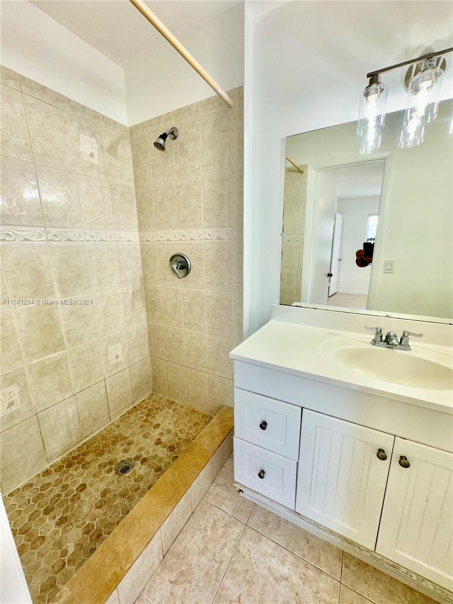870 NE 207th Ter 203-9, Miami, Florida 33179, 2 Bedrooms Bedrooms, ,2 BathroomsBathrooms,Residential,For Sale,870 NE 207th Ter 203-9,A11561294