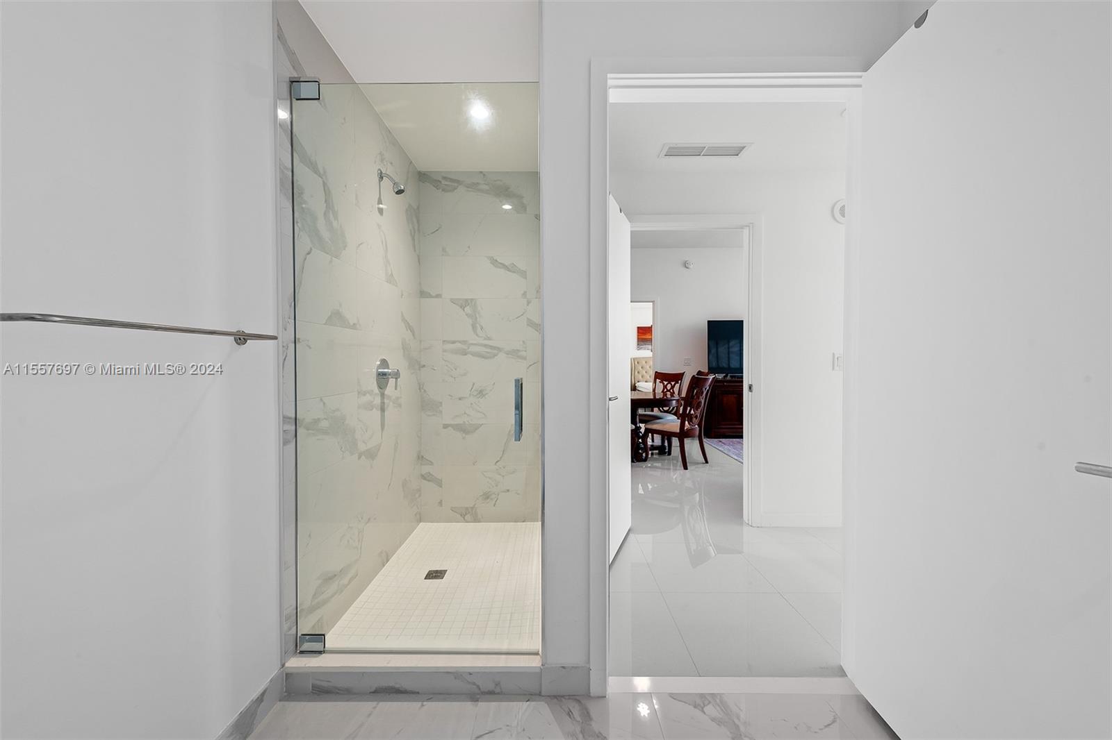 851 NE 1st Ave 3508, Miami, Florida 33132, 2 Bedrooms Bedrooms, ,3 BathroomsBathrooms,Residentiallease,For Rent,851 NE 1st Ave 3508,A11557697