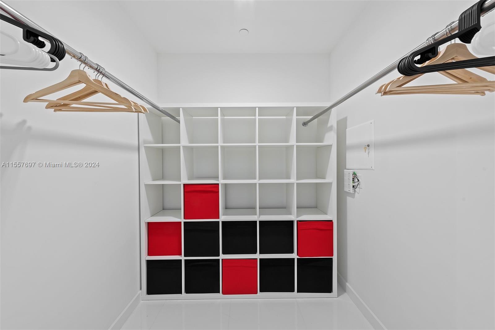 851 NE 1st Ave 3508, Miami, Florida 33132, 2 Bedrooms Bedrooms, ,3 BathroomsBathrooms,Residentiallease,For Rent,851 NE 1st Ave 3508,A11557697