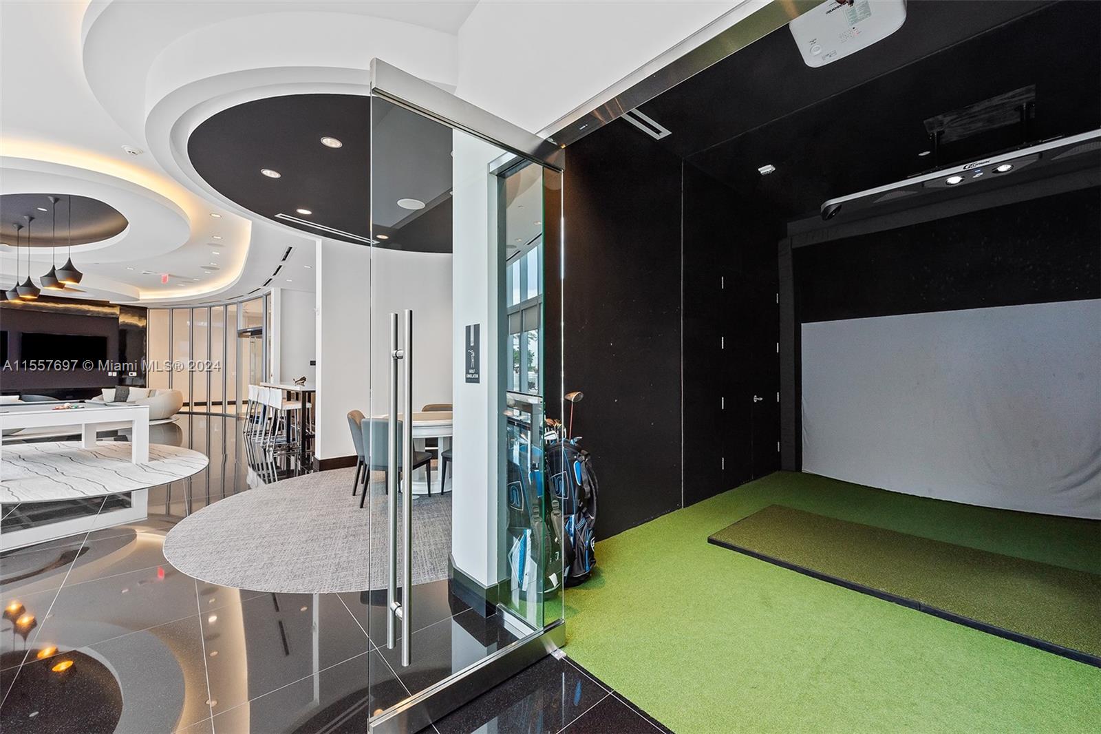 851 NE 1st Ave 3508, Miami, Florida 33132, 2 Bedrooms Bedrooms, ,3 BathroomsBathrooms,Residentiallease,For Rent,851 NE 1st Ave 3508,A11557697