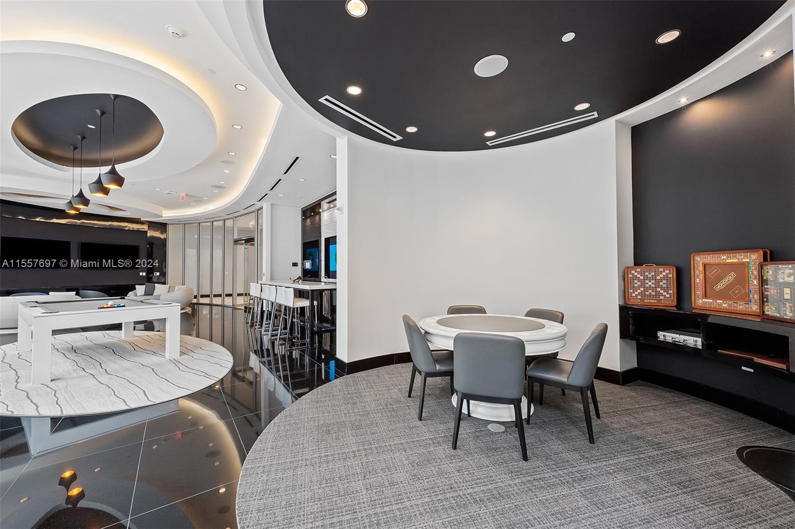 851 NE 1st Ave 3508, Miami, Florida 33132, 2 Bedrooms Bedrooms, ,3 BathroomsBathrooms,Residentiallease,For Rent,851 NE 1st Ave 3508,A11557697